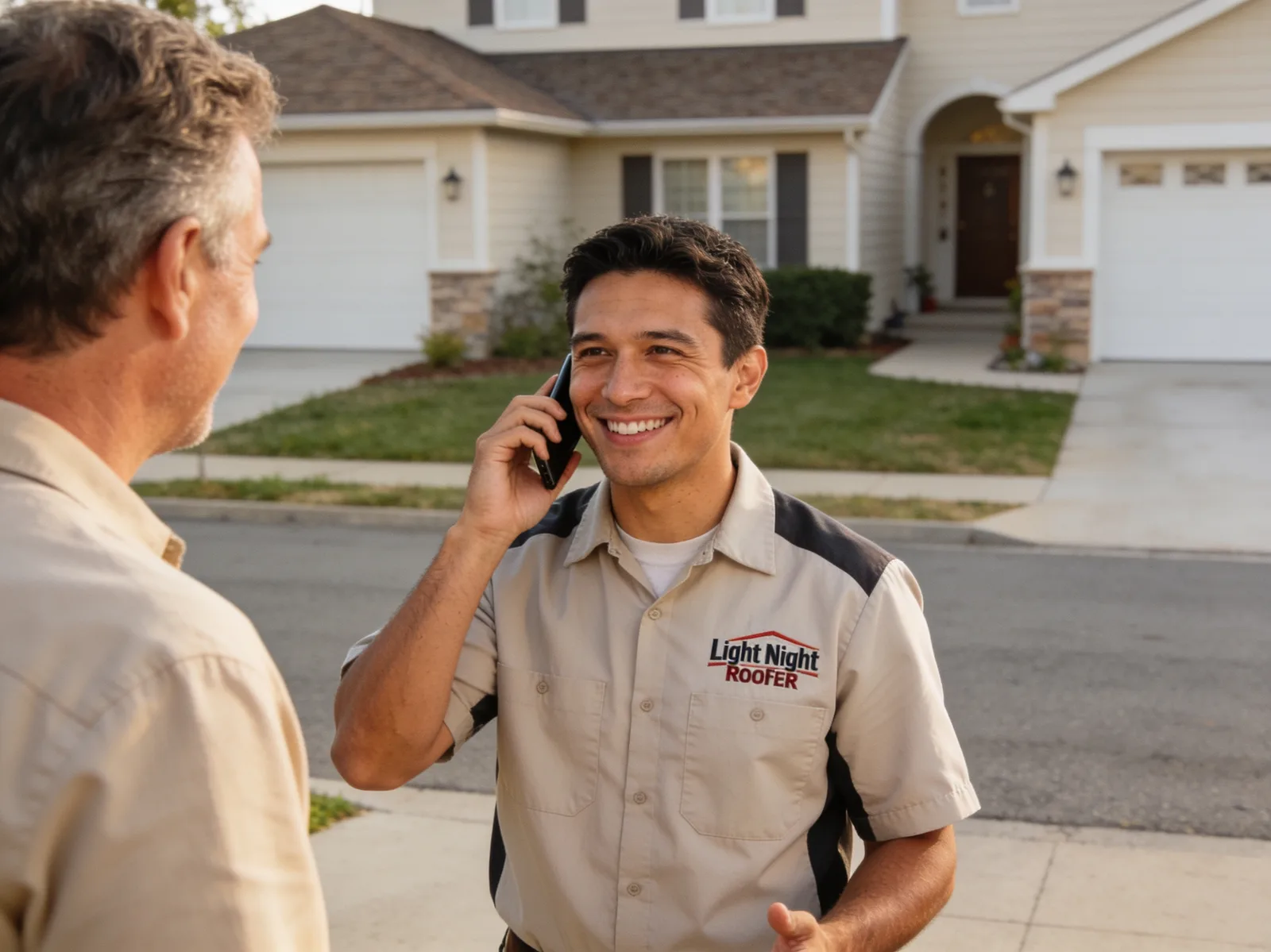 Emergency Roof Repair Tyler, MN FAQs